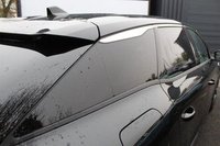 USED 2022 22 CITROEN C5 X 1.2 PureTech Shine Hatchback 5dr Petrol EAT8 Euro 6 (s/s) (130 ps) 
