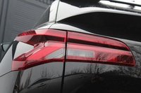 USED 2022 22 CITROEN C5 X 1.2 PureTech Shine Hatchback 5dr Petrol EAT8 Euro 6 (s/s) (130 ps) 
