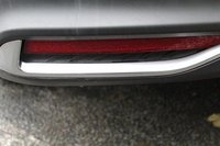 USED 2022 22 CITROEN C5 X 1.2 PureTech Shine Hatchback 5dr Petrol EAT8 Euro 6 (s/s) (130 ps) 