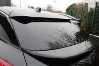 USED 2022 22 CITROEN C5 X 1.2 PureTech Shine Hatchback 5dr Petrol EAT8 Euro 6 (s/s) (130 ps) 