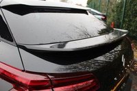 USED 2022 22 CITROEN C5 X 1.2 PureTech Shine Hatchback 5dr Petrol EAT8 Euro 6 (s/s) (130 ps) 