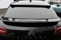 USED 2022 22 CITROEN C5 X 1.2 PureTech Shine Hatchback 5dr Petrol EAT8 Euro 6 (s/s) (130 ps) 