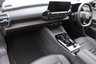 USED 2022 22 CITROEN C5 X 1.2 PureTech Shine Hatchback 5dr Petrol EAT8 Euro 6 (s/s) (130 ps) 
