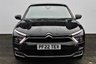 USED 2022 22 CITROEN C5 X 1.2 PureTech Shine Hatchback 5dr Petrol EAT8 Euro 6 (s/s) (130 ps) 