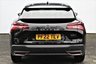USED 2022 22 CITROEN C5 X 1.2 PureTech Shine Hatchback 5dr Petrol EAT8 Euro 6 (s/s) (130 ps) 
