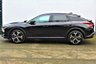 USED 2022 22 CITROEN C5 X 1.2 PureTech Shine Hatchback 5dr Petrol EAT8 Euro 6 (s/s) (130 ps) 