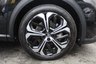 USED 2022 22 CITROEN C5 X 1.2 PureTech Shine Hatchback 5dr Petrol EAT8 Euro 6 (s/s) (130 ps) 