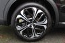 USED 2022 22 CITROEN C5 X 1.2 PureTech Shine Hatchback 5dr Petrol EAT8 Euro 6 (s/s) (130 ps) 