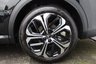 USED 2022 22 CITROEN C5 X 1.2 PureTech Shine Hatchback 5dr Petrol EAT8 Euro 6 (s/s) (130 ps) 
