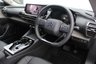 USED 2022 22 CITROEN C5 X 1.2 PureTech Shine Hatchback 5dr Petrol EAT8 Euro 6 (s/s) (130 ps) 