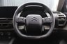 USED 2022 22 CITROEN C5 X 1.2 PureTech Shine Hatchback 5dr Petrol EAT8 Euro 6 (s/s) (130 ps) 