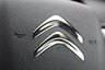 USED 2022 22 CITROEN C5 X 1.2 PureTech Shine Hatchback 5dr Petrol EAT8 Euro 6 (s/s) (130 ps) 