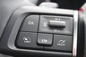 USED 2022 22 CITROEN C5 X 1.2 PureTech Shine Hatchback 5dr Petrol EAT8 Euro 6 (s/s) (130 ps) 