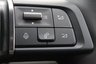 USED 2022 22 CITROEN C5 X 1.2 PureTech Shine Hatchback 5dr Petrol EAT8 Euro 6 (s/s) (130 ps) 