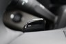 USED 2022 22 CITROEN C5 X 1.2 PureTech Shine Hatchback 5dr Petrol EAT8 Euro 6 (s/s) (130 ps) 