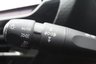 USED 2022 22 CITROEN C5 X 1.2 PureTech Shine Hatchback 5dr Petrol EAT8 Euro 6 (s/s) (130 ps) 