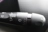 USED 2022 22 CITROEN C5 X 1.2 PureTech Shine Hatchback 5dr Petrol EAT8 Euro 6 (s/s) (130 ps) 
