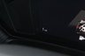 USED 2022 22 CITROEN C5 X 1.2 PureTech Shine Hatchback 5dr Petrol EAT8 Euro 6 (s/s) (130 ps) 