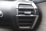 USED 2022 22 CITROEN C5 X 1.2 PureTech Shine Hatchback 5dr Petrol EAT8 Euro 6 (s/s) (130 ps) 