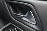 USED 2022 22 CITROEN C5 X 1.2 PureTech Shine Hatchback 5dr Petrol EAT8 Euro 6 (s/s) (130 ps) 