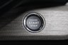 USED 2022 22 CITROEN C5 X 1.2 PureTech Shine Hatchback 5dr Petrol EAT8 Euro 6 (s/s) (130 ps) 