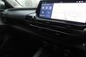 USED 2022 22 CITROEN C5 X 1.2 PureTech Shine Hatchback 5dr Petrol EAT8 Euro 6 (s/s) (130 ps) 