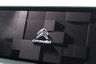 USED 2022 22 CITROEN C5 X 1.2 PureTech Shine Hatchback 5dr Petrol EAT8 Euro 6 (s/s) (130 ps) 