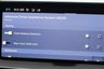 USED 2022 22 CITROEN C5 X 1.2 PureTech Shine Hatchback 5dr Petrol EAT8 Euro 6 (s/s) (130 ps) 