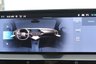 USED 2022 22 CITROEN C5 X 1.2 PureTech Shine Hatchback 5dr Petrol EAT8 Euro 6 (s/s) (130 ps) 
