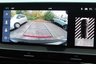 USED 2022 22 CITROEN C5 X 1.2 PureTech Shine Hatchback 5dr Petrol EAT8 Euro 6 (s/s) (130 ps) 