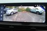 USED 2022 22 CITROEN C5 X 1.2 PureTech Shine Hatchback 5dr Petrol EAT8 Euro 6 (s/s) (130 ps) 