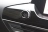 USED 2022 22 CITROEN C5 X 1.2 PureTech Shine Hatchback 5dr Petrol EAT8 Euro 6 (s/s) (130 ps) 