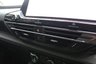 USED 2022 22 CITROEN C5 X 1.2 PureTech Shine Hatchback 5dr Petrol EAT8 Euro 6 (s/s) (130 ps) 