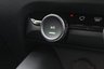 USED 2022 22 CITROEN C5 X 1.2 PureTech Shine Hatchback 5dr Petrol EAT8 Euro 6 (s/s) (130 ps) 