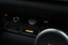 USED 2022 22 CITROEN C5 X 1.2 PureTech Shine Hatchback 5dr Petrol EAT8 Euro 6 (s/s) (130 ps) 