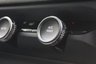 USED 2022 22 CITROEN C5 X 1.2 PureTech Shine Hatchback 5dr Petrol EAT8 Euro 6 (s/s) (130 ps) 
