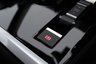 USED 2022 22 CITROEN C5 X 1.2 PureTech Shine Hatchback 5dr Petrol EAT8 Euro 6 (s/s) (130 ps) 