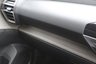 USED 2022 22 CITROEN C5 X 1.2 PureTech Shine Hatchback 5dr Petrol EAT8 Euro 6 (s/s) (130 ps) 