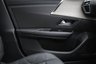 USED 2022 22 CITROEN C5 X 1.2 PureTech Shine Hatchback 5dr Petrol EAT8 Euro 6 (s/s) (130 ps) 