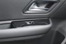 USED 2022 22 CITROEN C5 X 1.2 PureTech Shine Hatchback 5dr Petrol EAT8 Euro 6 (s/s) (130 ps) 