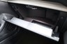 USED 2022 22 CITROEN C5 X 1.2 PureTech Shine Hatchback 5dr Petrol EAT8 Euro 6 (s/s) (130 ps) 