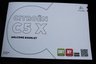 USED 2022 22 CITROEN C5 X 1.2 PureTech Shine Hatchback 5dr Petrol EAT8 Euro 6 (s/s) (130 ps) 