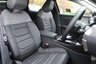 USED 2022 22 CITROEN C5 X 1.2 PureTech Shine Hatchback 5dr Petrol EAT8 Euro 6 (s/s) (130 ps) 