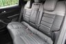 USED 2022 22 CITROEN C5 X 1.2 PureTech Shine Hatchback 5dr Petrol EAT8 Euro 6 (s/s) (130 ps) 