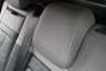 USED 2022 22 CITROEN C5 X 1.2 PureTech Shine Hatchback 5dr Petrol EAT8 Euro 6 (s/s) (130 ps) 