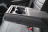 USED 2022 22 CITROEN C5 X 1.2 PureTech Shine Hatchback 5dr Petrol EAT8 Euro 6 (s/s) (130 ps) 