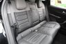 USED 2022 22 CITROEN C5 X 1.2 PureTech Shine Hatchback 5dr Petrol EAT8 Euro 6 (s/s) (130 ps) 
