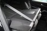 USED 2022 22 CITROEN C5 X 1.2 PureTech Shine Hatchback 5dr Petrol EAT8 Euro 6 (s/s) (130 ps) 