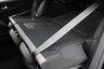 USED 2022 22 CITROEN C5 X 1.2 PureTech Shine Hatchback 5dr Petrol EAT8 Euro 6 (s/s) (130 ps) 