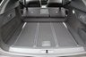 USED 2022 22 CITROEN C5 X 1.2 PureTech Shine Hatchback 5dr Petrol EAT8 Euro 6 (s/s) (130 ps) 